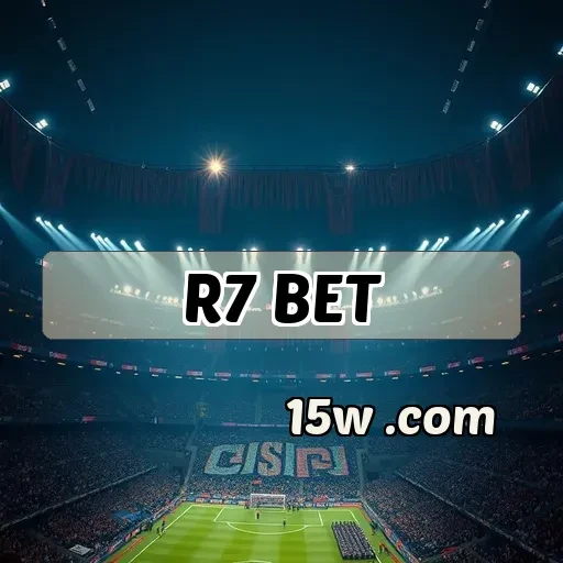 r7 bet: Apostas Em Basquete Que Você Não Pode Perder!