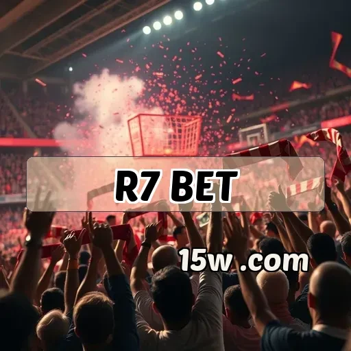 r7 bet: Explore E-sports e Amplie Suas Chances de Ganhar