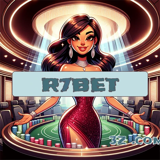 Bônus Imperdíveis para Jogadores no R7 Bet