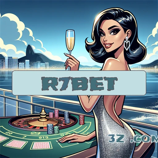 Mergulhe nos Jogos Incríveis do R7 Bet Hoje Mesmo