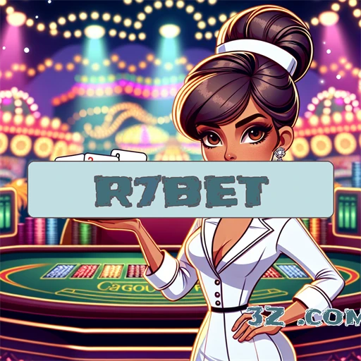 Promoções Irresistíveis no r7 bet para Jogadores Brasileiros
