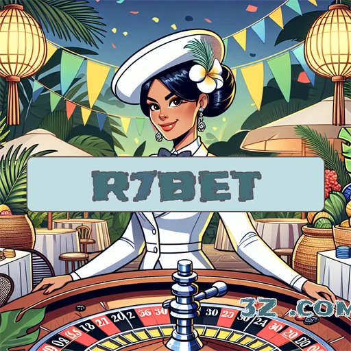 R7 Bet VIP: Experiência Premium em Jogos Brasileiros