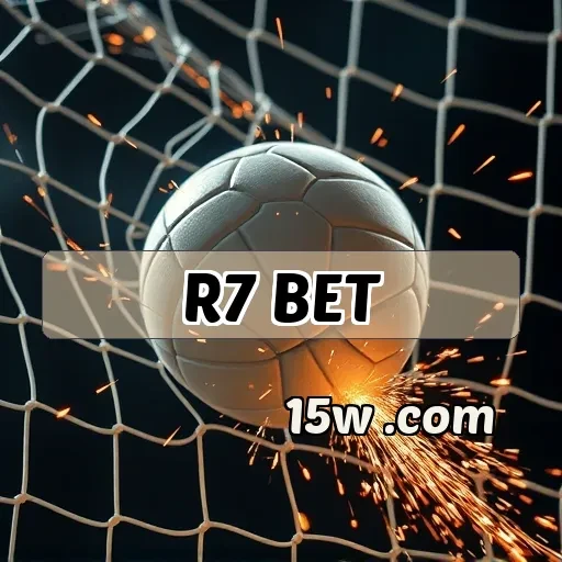 r7 bet: A Diversão do Blackjack Ao Vivo Está Aqui!