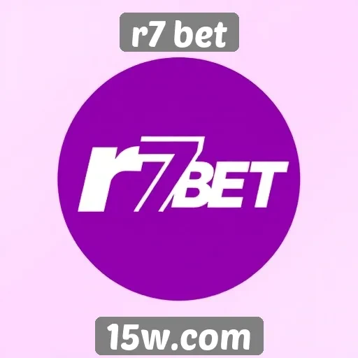 Plataforma R7 Bet destaca promoções para novos usuários