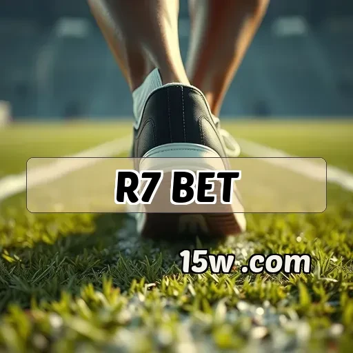 r7 bet: Venha Apostar nas Corridas e Ganhar Prêmios Surpreendentes